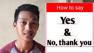 Audio For: បាទ