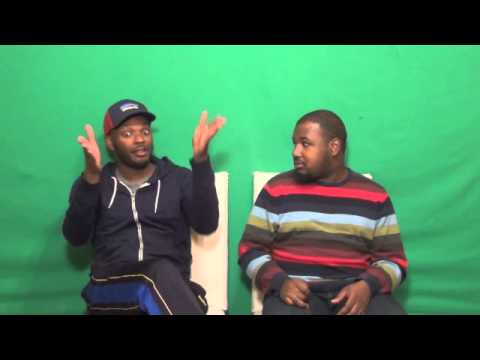 Thanksgiving, Sharkeisha, Kanye, RiP Paul Walker, 2013 Soul Train Awards, Kandi's Mom & More