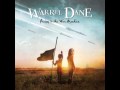 Warrel Dane - Messenger 