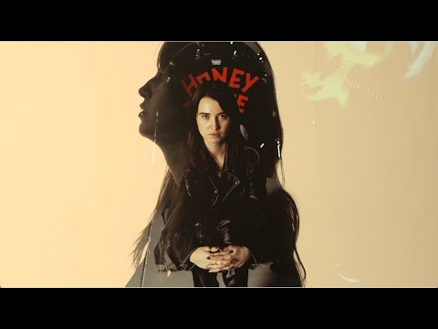 Honey Juice - Panic (Official Video)