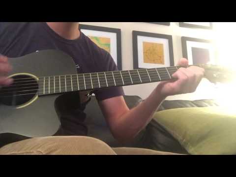 How To Fight The Loneliness - Wilco