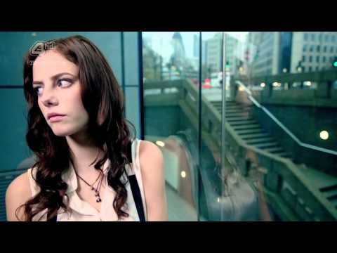 Skins Fire | Effy | Part 2 (3/4)