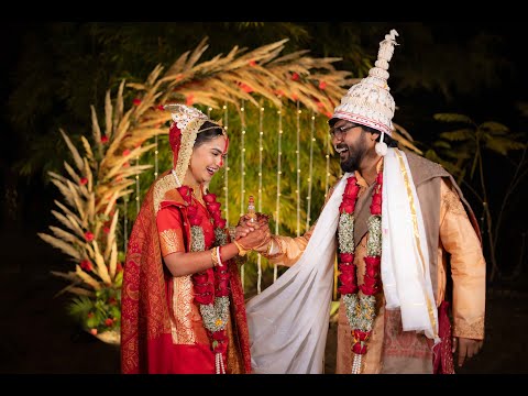 Wedding Photographer portfolio by Forevermore in Nainital - Photo 4
