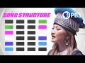 What Makes Hmong Folk Singing So Hard To Learn