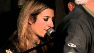 &quot;Pay Me My Money Down&quot; BJG Roots Music &quot;Live in Milan&quot;