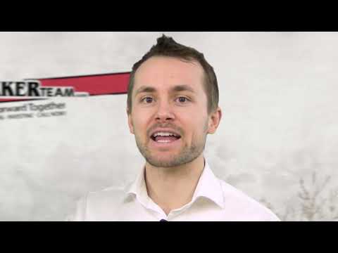 How to Expand Your Real Estate Empire