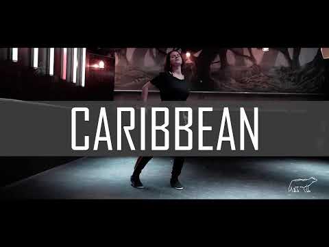 Take Notes S02 E01 - Producing - Mighty & Halfpastseven