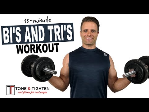 EVERY Mom Should Do THIS 10 Minute Deep Core Workout For Mommy Tummy