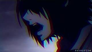 Download lagu A N I M E   A E S T H E T I C [ Relaxing retro short anime clips amv ] #44 mp3