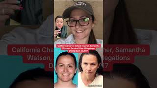 Download lagu #samathawatson #riversidecounty #truecrime #crime mp3 Download lagu #samathawatson #riversidecounty #truecrime #crime mp3