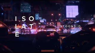 ลำพัง – Stoondio