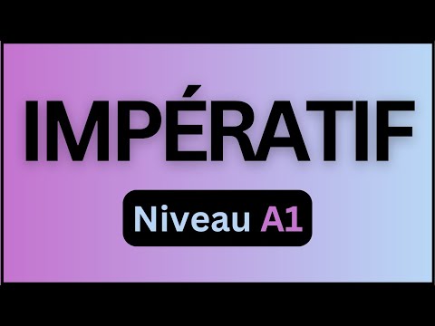 French for Beginners Lesson 6a Adjectifs de nationalité