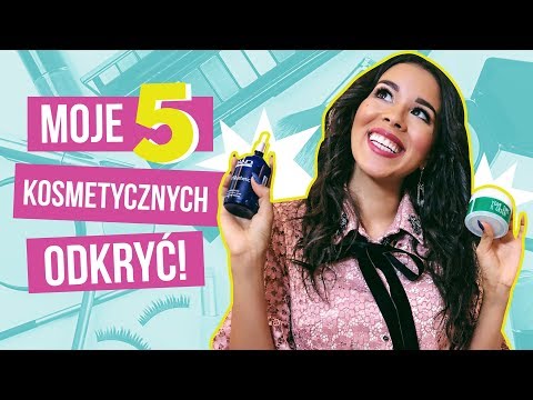 Witaminy dla włosów dla dzieci Maska rozdwajaniu w domu
