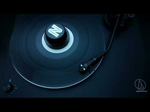 The Boy Rackers - Bla' Bla' Bla' (DJ Demand Mix) | 2006 | Vinyl Record Play-Through