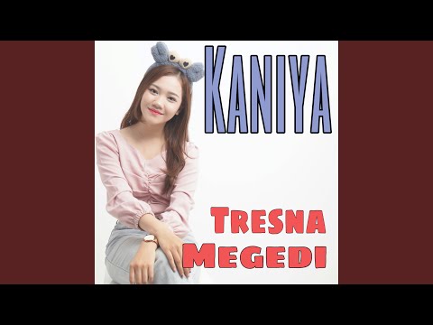 Tresna Megedi
