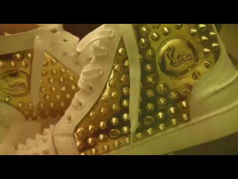 JW GRADE A DUB "Real Estate" [Official Video]