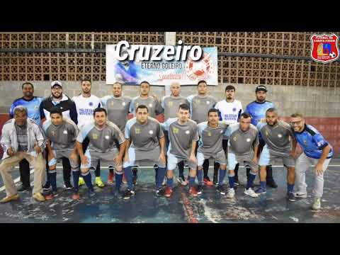 Semi final Copa Joelci no Jardim Casa Branca Embu das Artes SP.