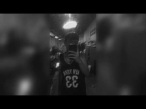 TWOFOUR - HOT-HEADED (Official BandLab)