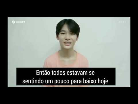 [PT-BR]Niki Enhypen [-note]