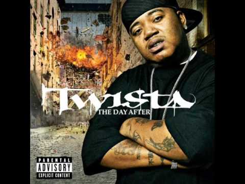 download lagu mp3 mp4 Twista The Day After, download lagu Twista The Day After gratis, unduh video klip Twista The Day After