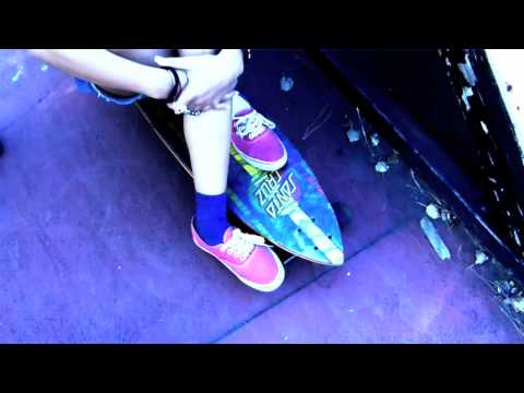 GORDO - backstage "DOVE DEVO ANDARE "