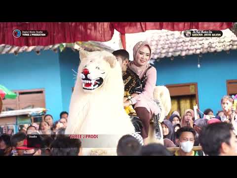 NGOBOR KODOK Voc.Miss Susi Burok MJM LIVE AMBIT 17-JULI-2022