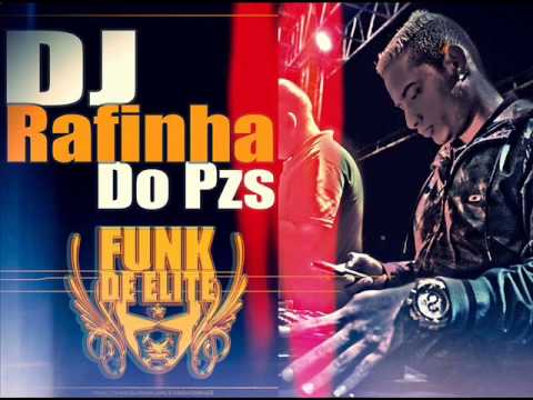 MC FORLAN _-_ MEDLEY_STUDIO FUNK DE ELITE ((( DJ RAFINHA DO PZS & DJ ESCULAXA )))