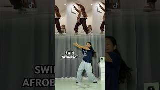 Download lagu SWIM with j-hope (Afrobeat Remix) Dance Challenge Side by Side #BTS #swim #dance #dancechallenge mp3 Download lagu SWIM with j-hope (Afrobeat Remix) Dance Challenge Side by Side #BTS #swim #dance #dancechallenge mp3