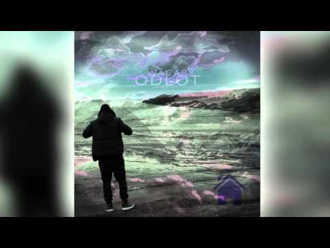 2. Wacar - Siema Siema feat. Ziarecki (muz. Lanek) | "ODLOT MIXTAPE"