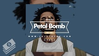 [FREE] J Cole Type Beat 2022 - Petal Bomb (Prod. By Jay Stacks) 💸🔥