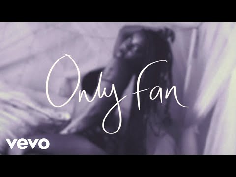 Video thumbnail for Only Fan.