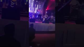 Roze sard shadmehr aghili london 2017