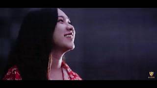 Somebody like me - State of Sound | DJ LymChii at Hạ Long