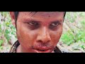 Jayam Last Fight Covering Songs