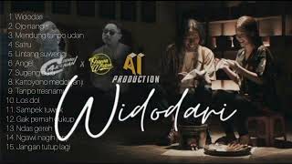 Download lagu Denny caknan x Guyon waton full album widodari mp3