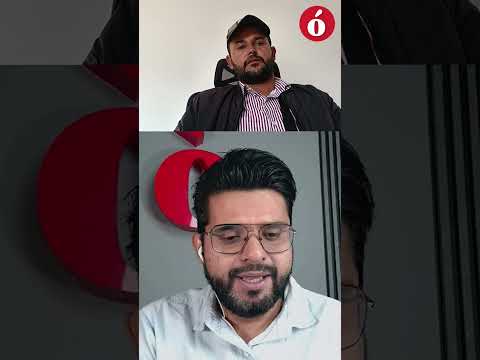 Así vivieron los habitantes de la vereda Curasica el hallazgo del avión de Satena