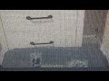 Tamagotchi Pixels In Back To The Future 2 End Credits 1 5