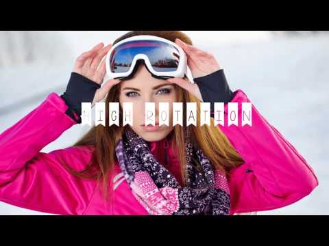 YT - Bate Boca (KIZOMBA)