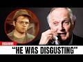 Why He Couldn T Stand Gary Burghoff The Truth Finally Comes Out