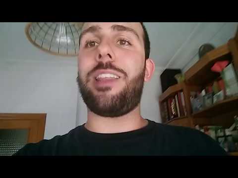 INSCRIPCIÓN MULAFEST BATTLE 2017: MUSANTRO