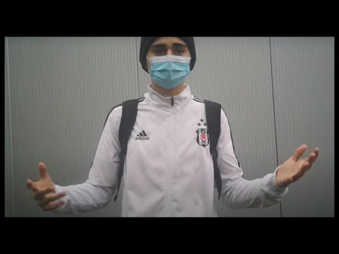 DRB S1 [8tel-Finale 5/8] - Jj1 vs. RAPhael (prod. by LittleKidBeats)