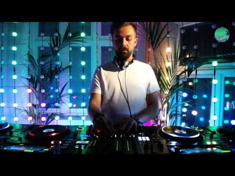 Bekett DJ set / Warsaw Boulevard 017-1