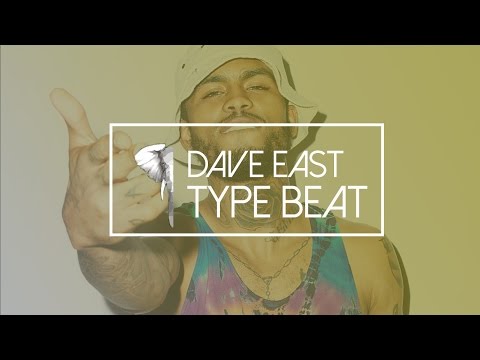 (FREE) Dave East x Future Type Beat - Bankroll (Prod. by AIRAVATA)