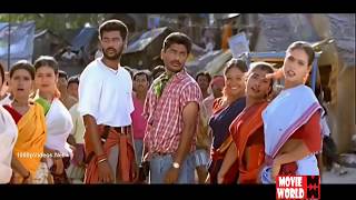 Nan Saltu Kottai HD Video Songs # Pennin Manathai 