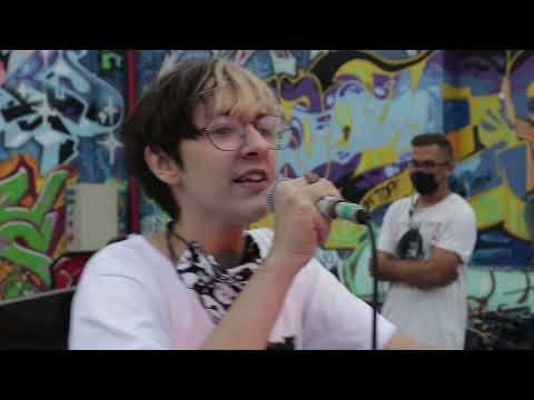 KAIZEN vs CTZ - Fecha 2: 4TOS. COPA VERANO RECOLETA