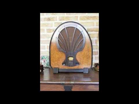 Een reis vol gevaren deel 3&4