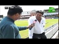 SUPER EXCLUSIVE- Kapil Dev Rewinds to June 25, 83 When India Won World Cup at Lord’s | Vikrant Gupta