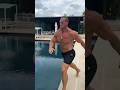 Cannon What Bodybuilders Fitness Bodybuildinglife Bodybuilder Bodybuildingnation