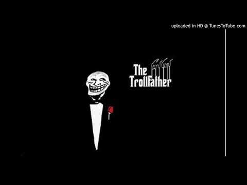 Jónurónar - Núbbablús