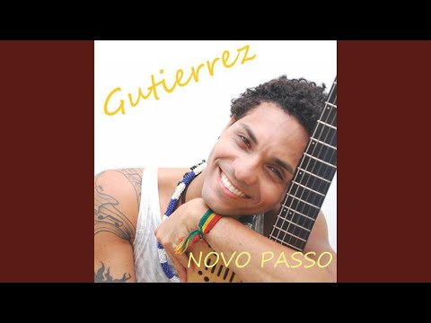 Sai Fora - Gutierrez Medeiros